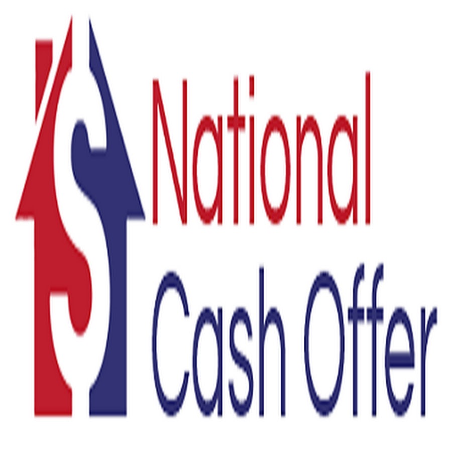 National Cash Offer - YouTube