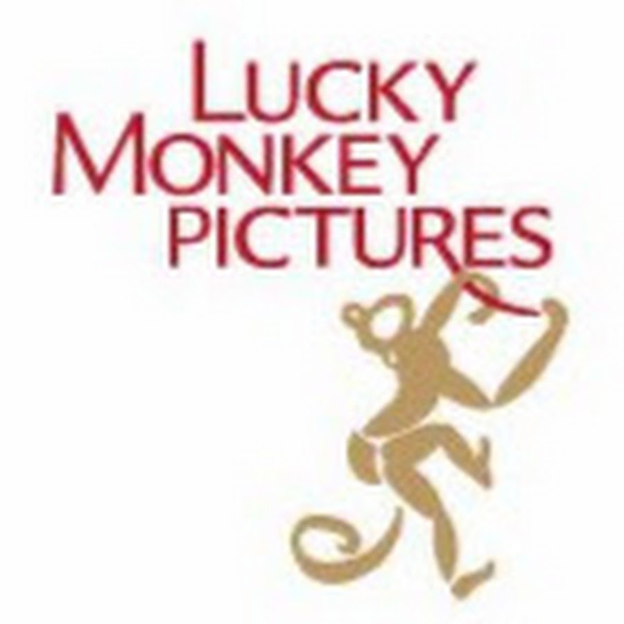 Lucky Monkey Pictures YouTube