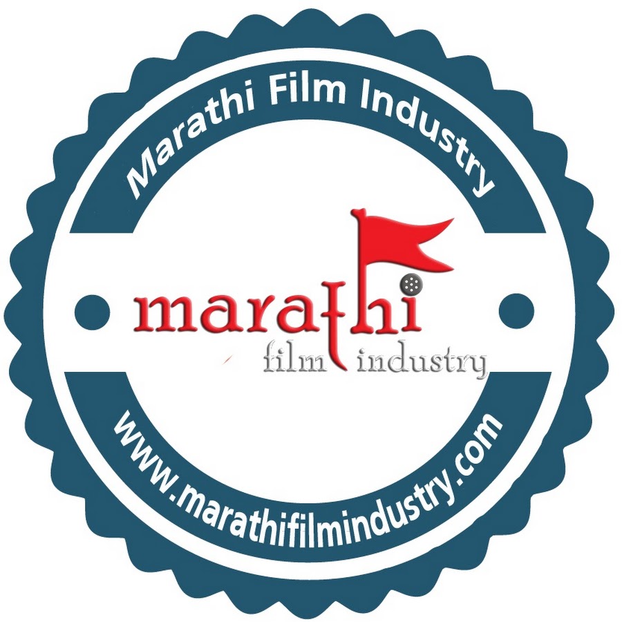 marathi-film-industry-youtube