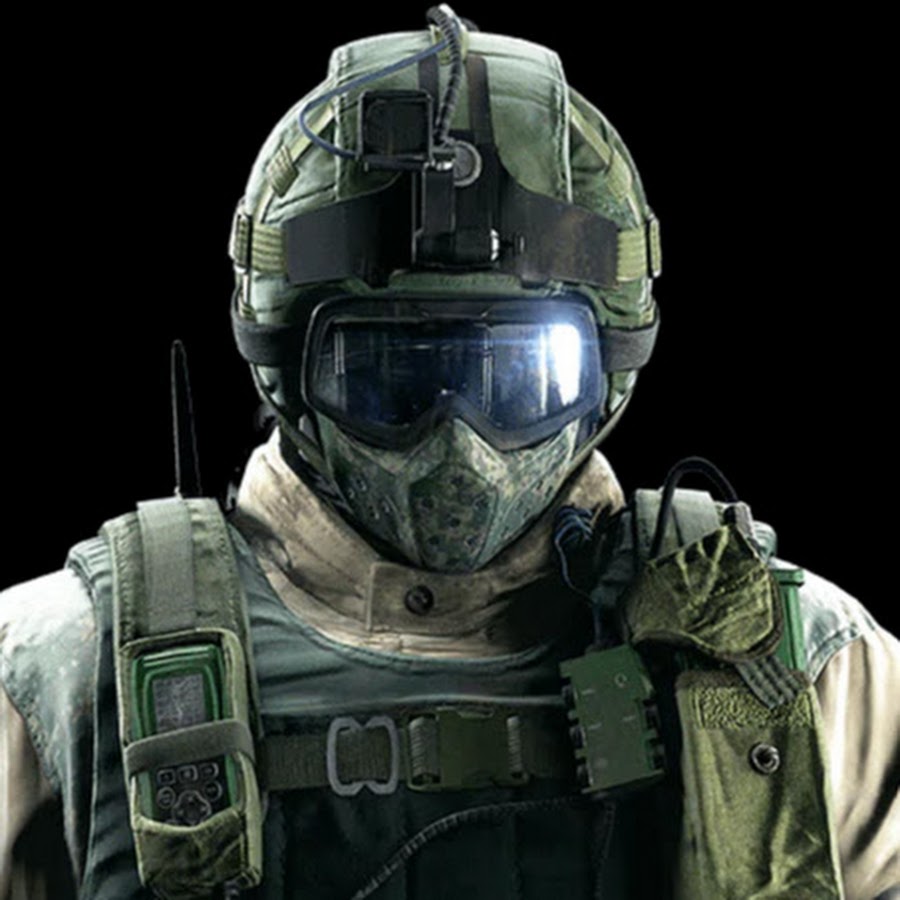 R6 siege fuze. Fuze оперативник. Fuze client. Фьюз радуга 6. Fuze r6s art.