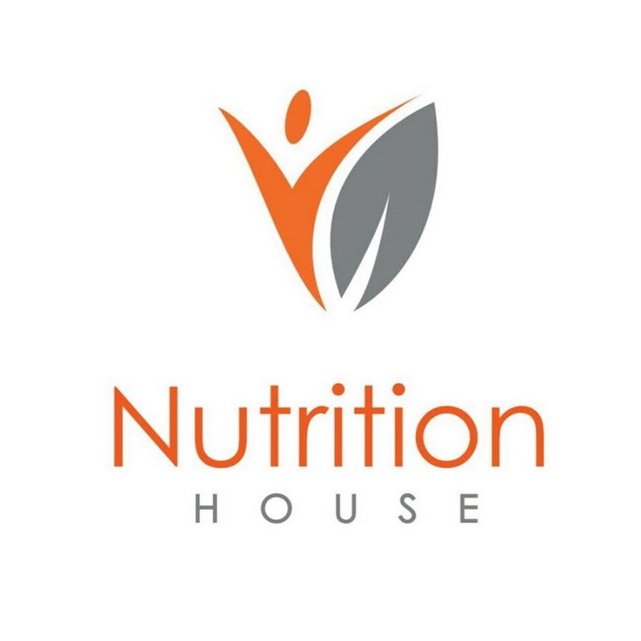 Nutrition House YouTube