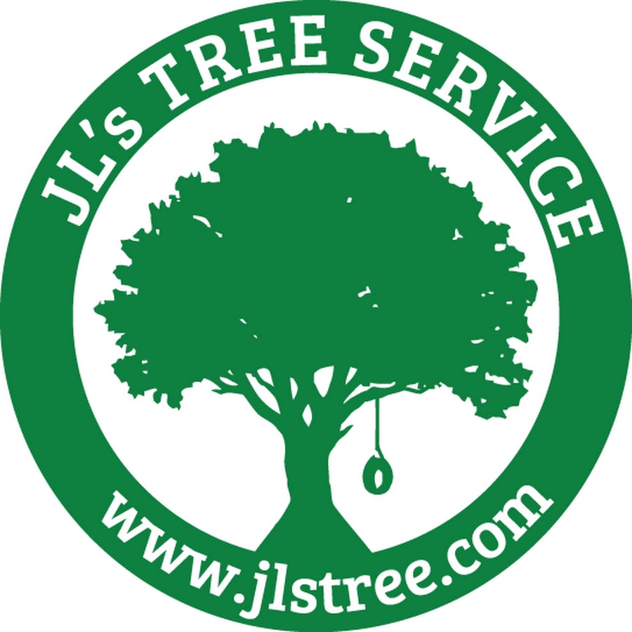 JL�s Tree Service YouTube