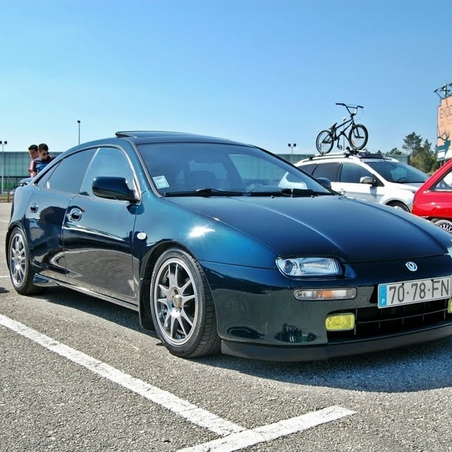 323 fba. Мазда 323f ba 1997. Мазда 323 f ba. Мазда 323 f ba синяя. Mazda 323f ba.