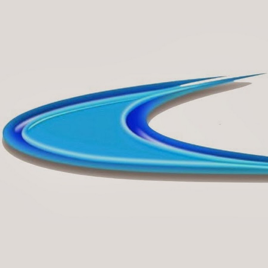 Fiberglass Hawaii YouTube