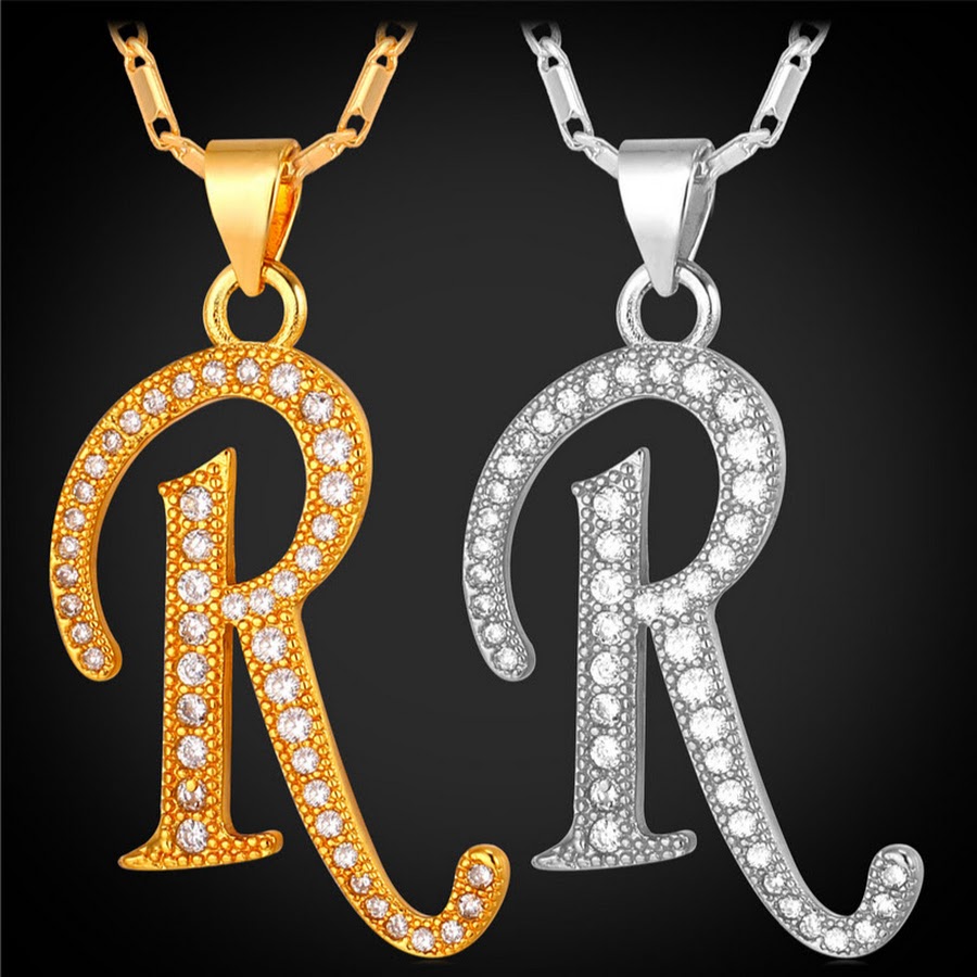 W c r j z s. Красивая буква n. Кулон с шифром. Рэперы в бейсболках. Клапан электропневматический 638м.