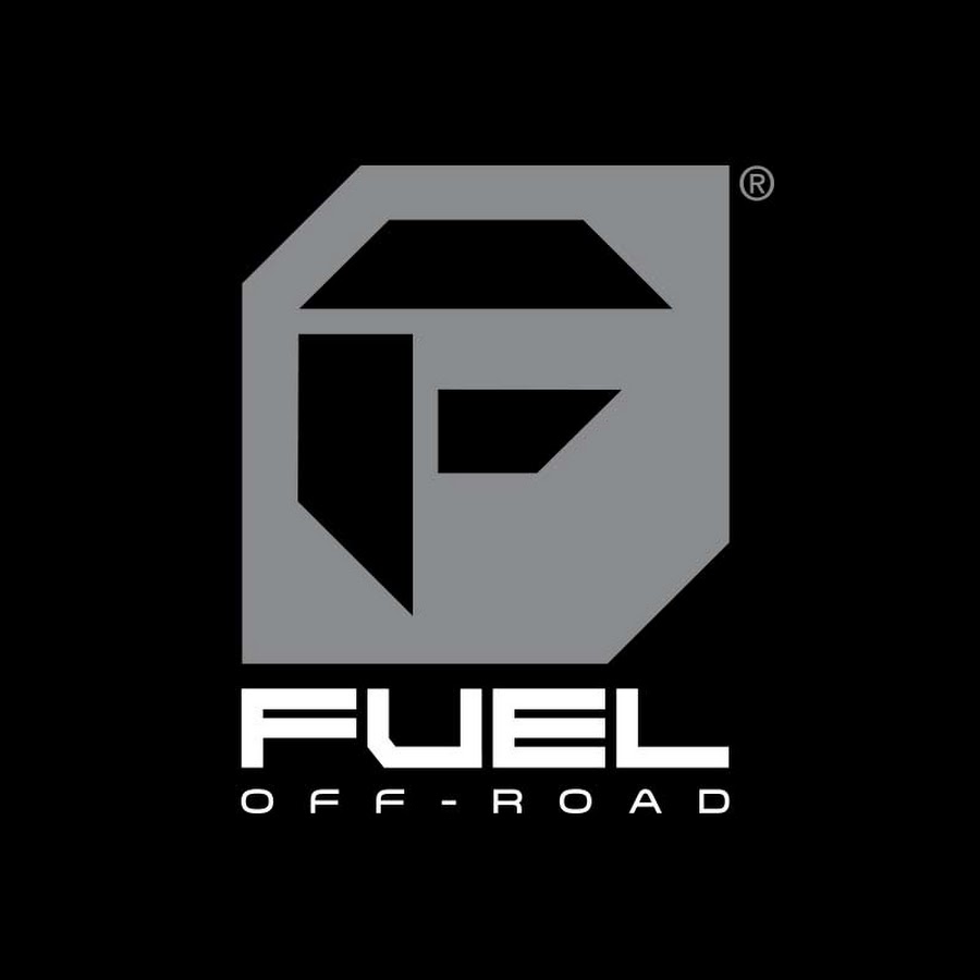 FuelOffroad YouTube