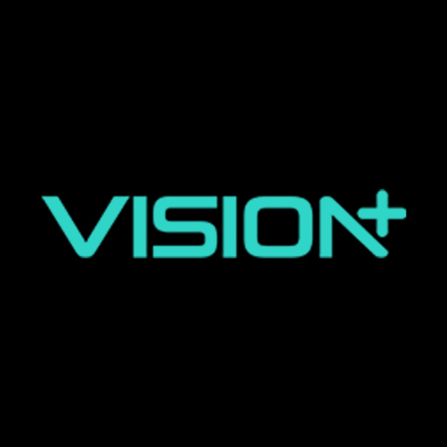 Vision Plus - YouTube