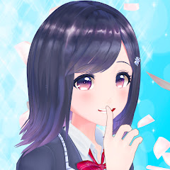 ゆずきチャンネル