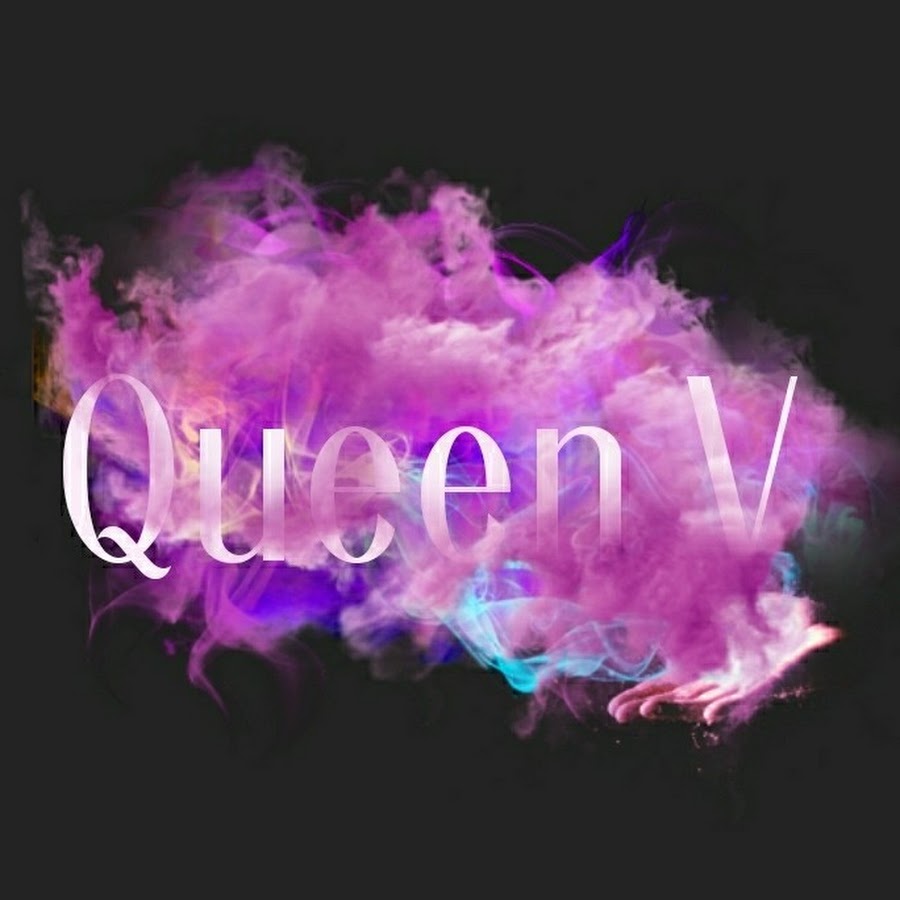Queen V YouTube
