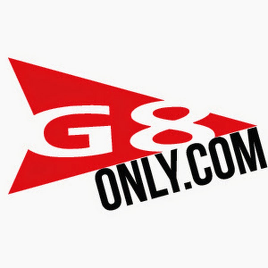 5 days left. Only two. Single число. Only 8 left. Only.