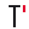 What could Telerama buy with $126.2 thousand?