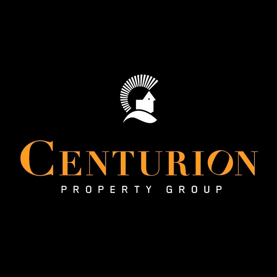 Centurion Property Group YouTube
