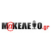 YouTube-Makeleio2012