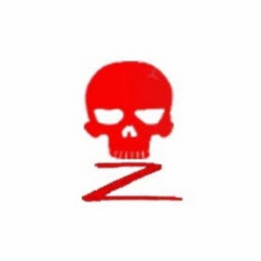 DangerZone Productions - YouTube