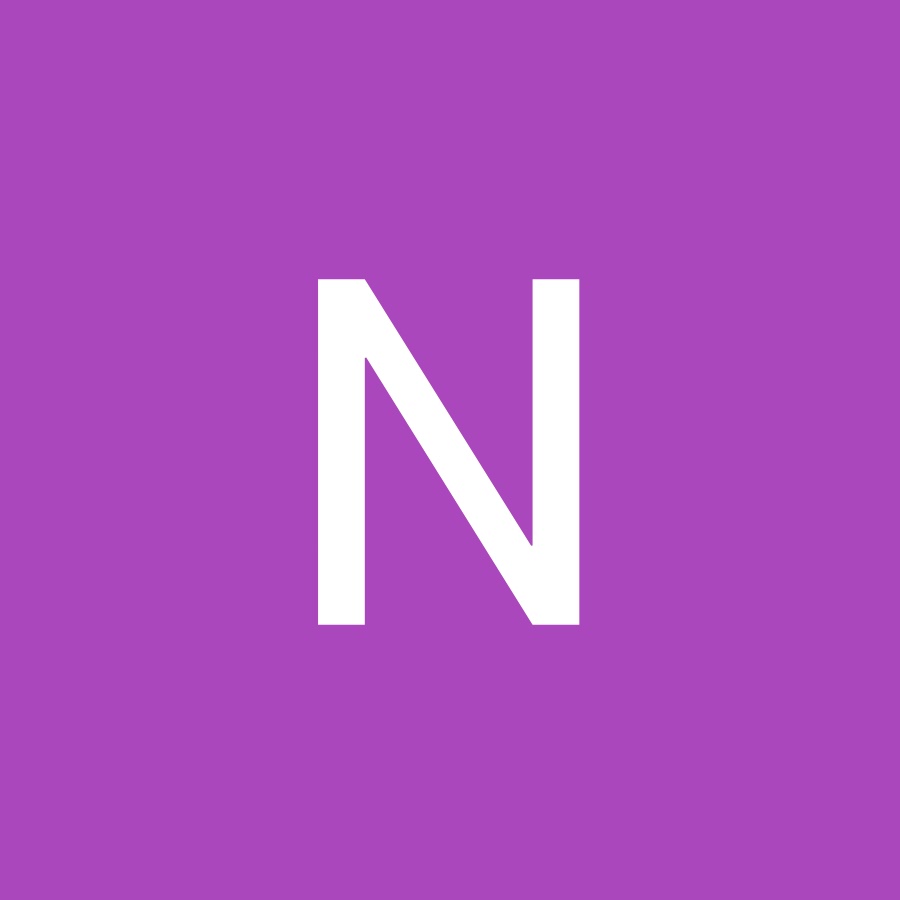 Anime Arabic - YouTube