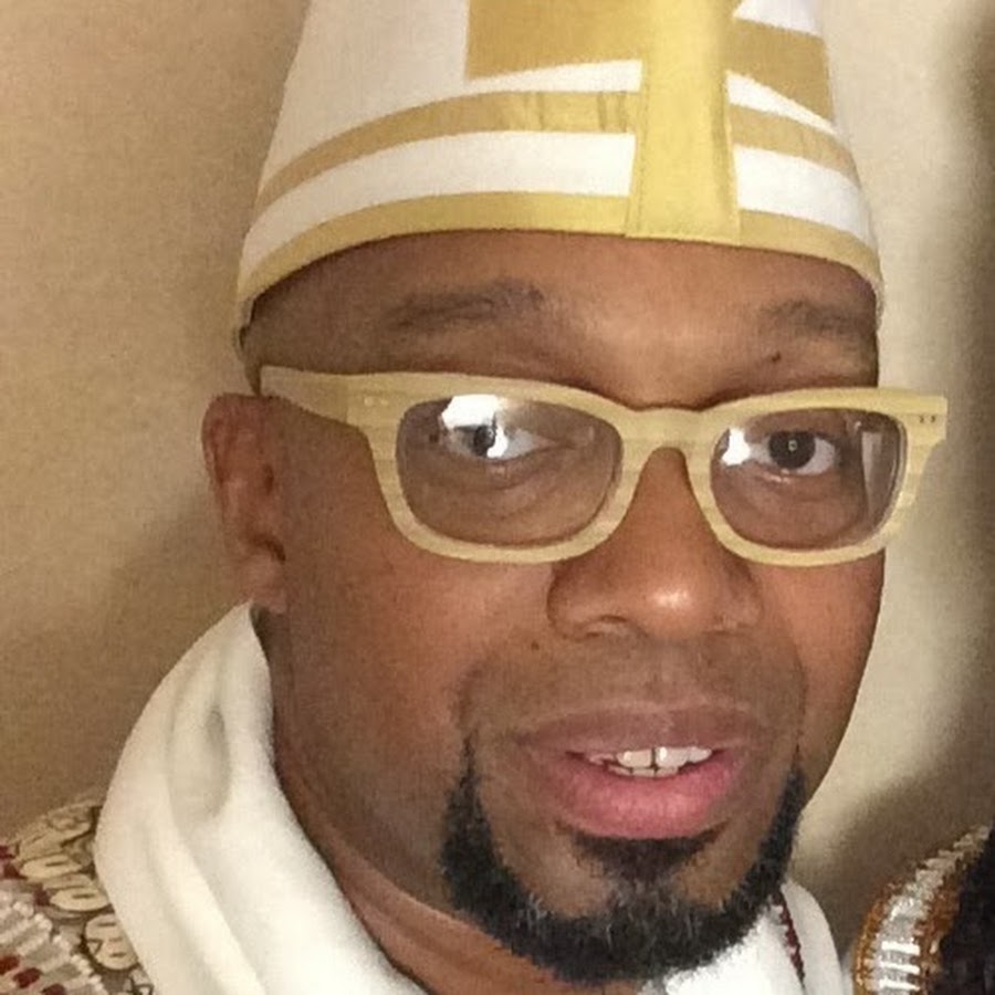 Jabari Osaze - YouTube