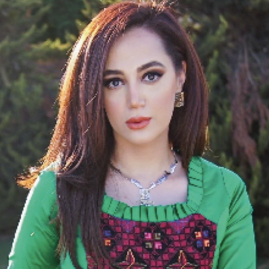 zeina-barhoum-the-arabic-soprano-youtube