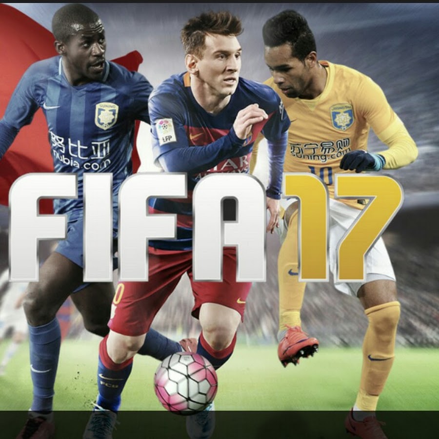 Game expert game expert YouTube