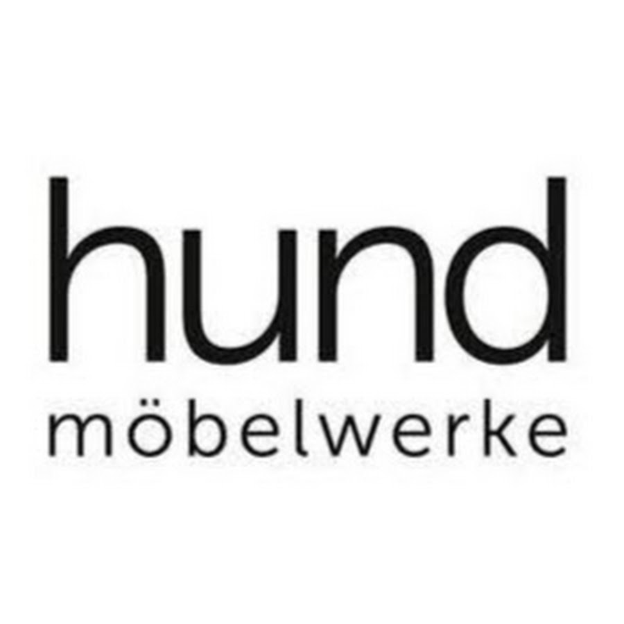 Hund Möbelwerke YouTube