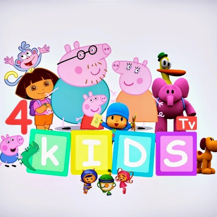 Kids4kids Интернет Магазин Игрушек