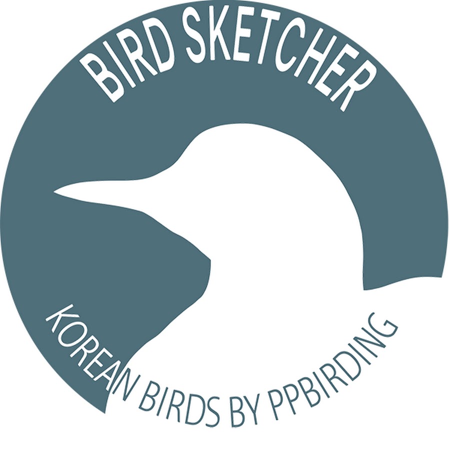 ppbirding jh Kim 