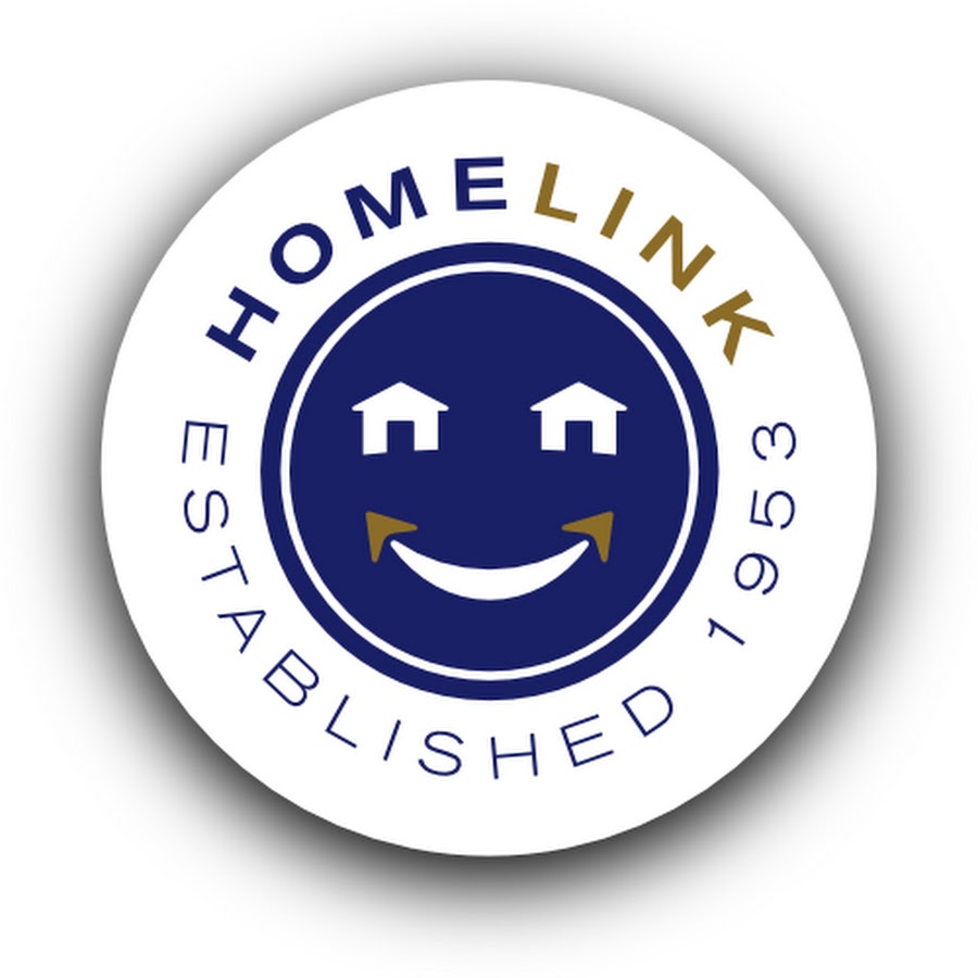 HomeLink Australia YouTube