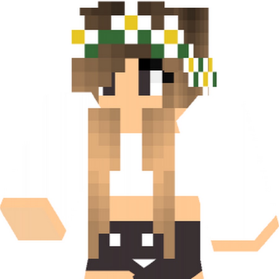 Фласка майнкрафт рисунок