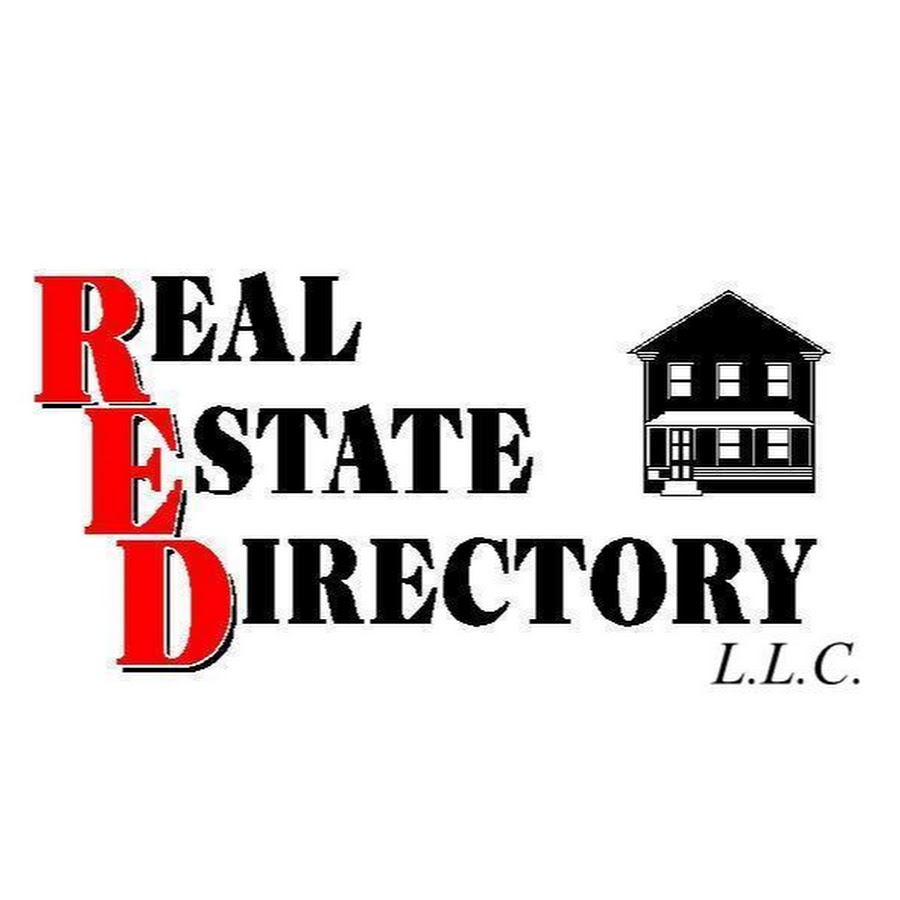 Real Estate DirectoryRochester MN YouTube