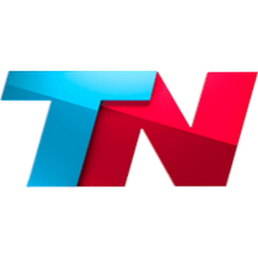 Tn символ. Nike air max tn. T n n net. Tn-c-s система заземления схема. Типы заземлений tn-c tn-c-s.