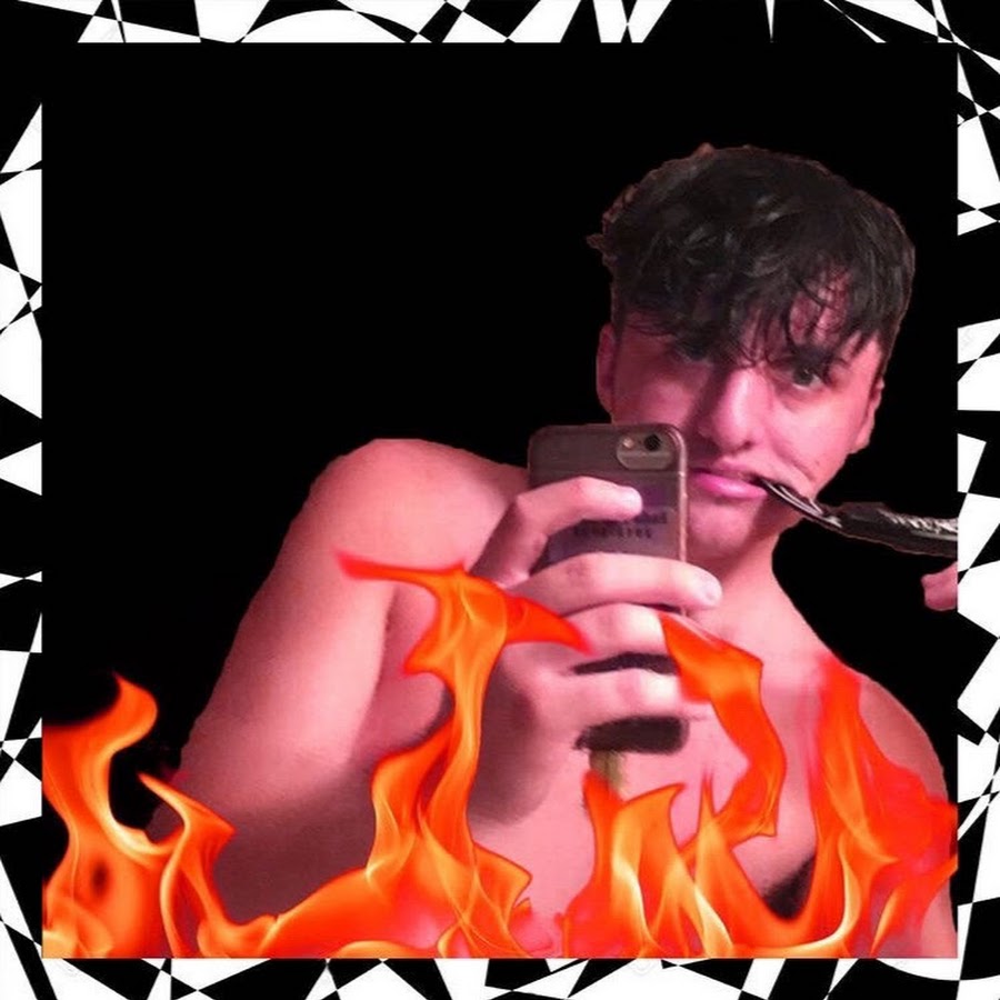 Corpse Slayer official - YouTube