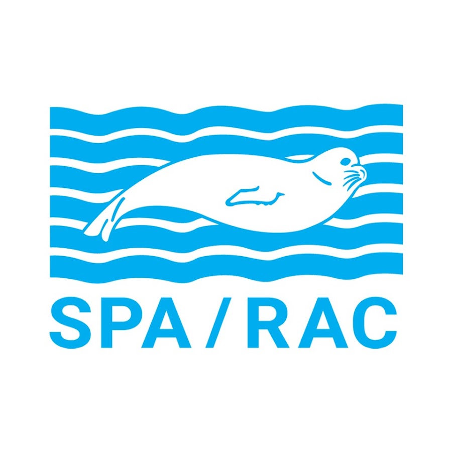 SPA/RAC - YouTube