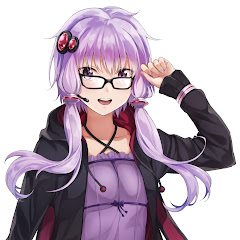 謎のオタクあおい