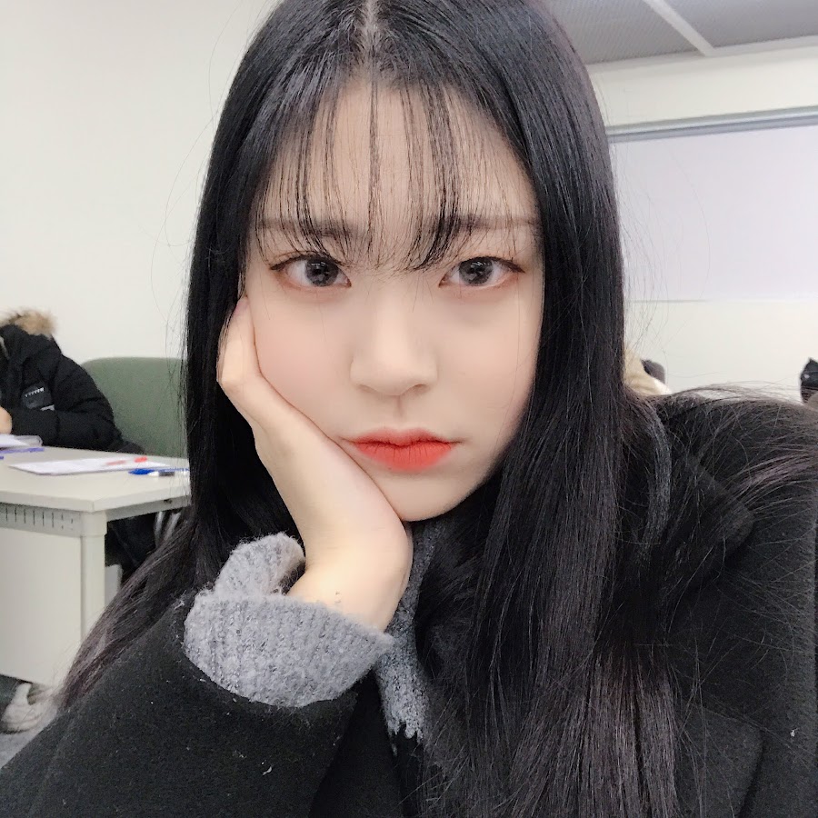 희나 heena - YouTube