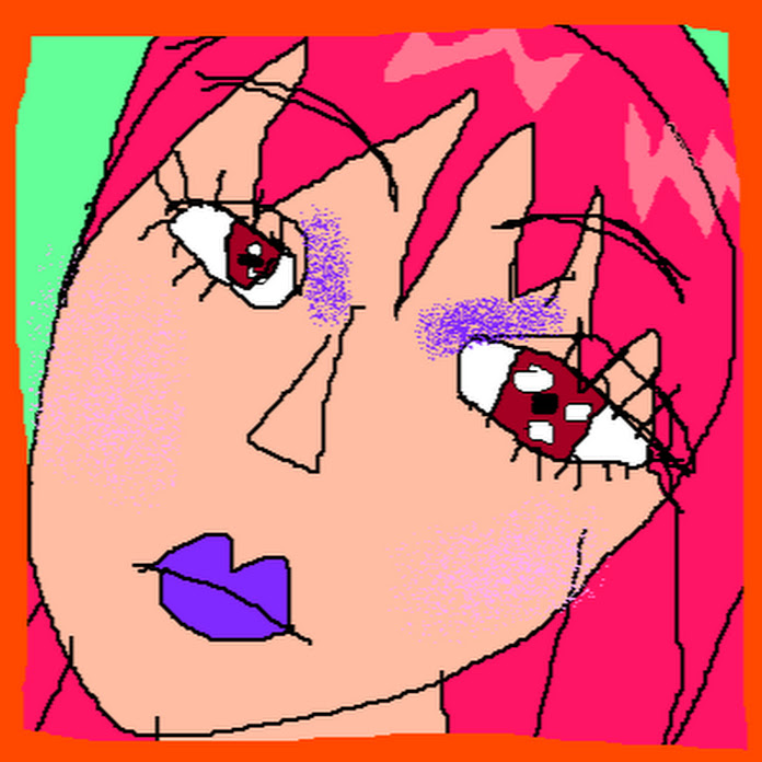 회사원B Net Worth & Earnings (2025)