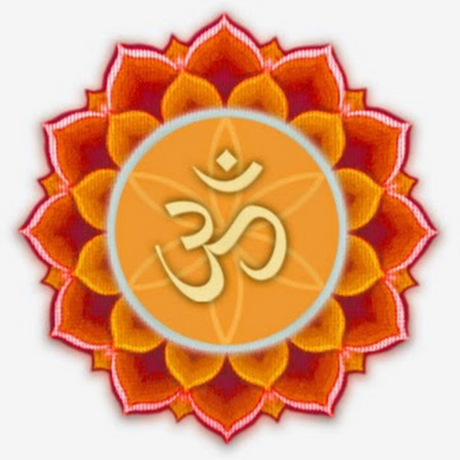 Mandala Yoga - YouTube