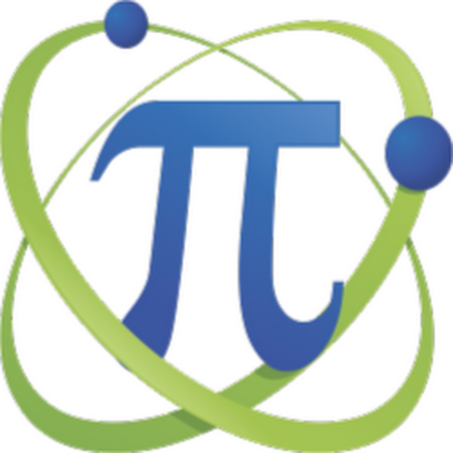 Формула пи 3. Цифры числа пи. Греческая буква пи. Число пи нарисовать. Constant pi.