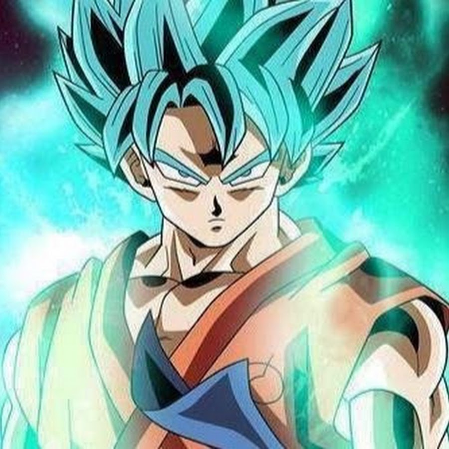 Drag n Ball Super Capitulos YouTube