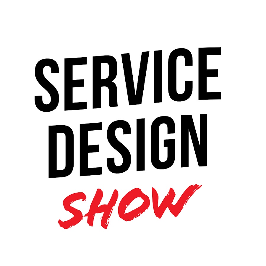 Show design. Show design