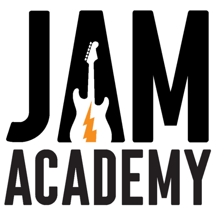 Jam Academy Music School - YouTube