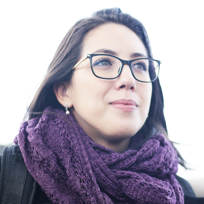 Inamara Arruda Net Worth & Earnings (2026)