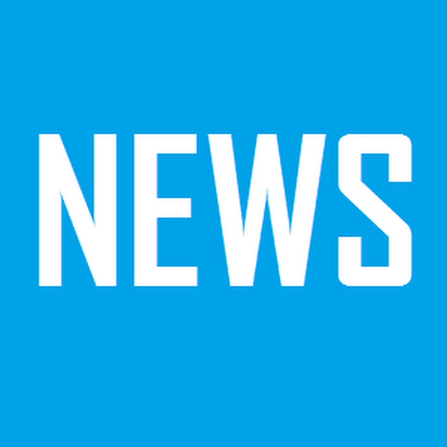 top-news-stories-youtube