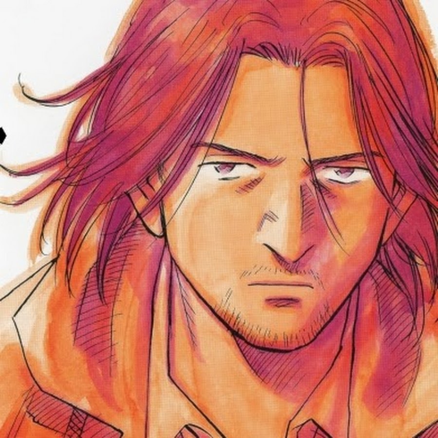 Monster | English Dub - YouTube