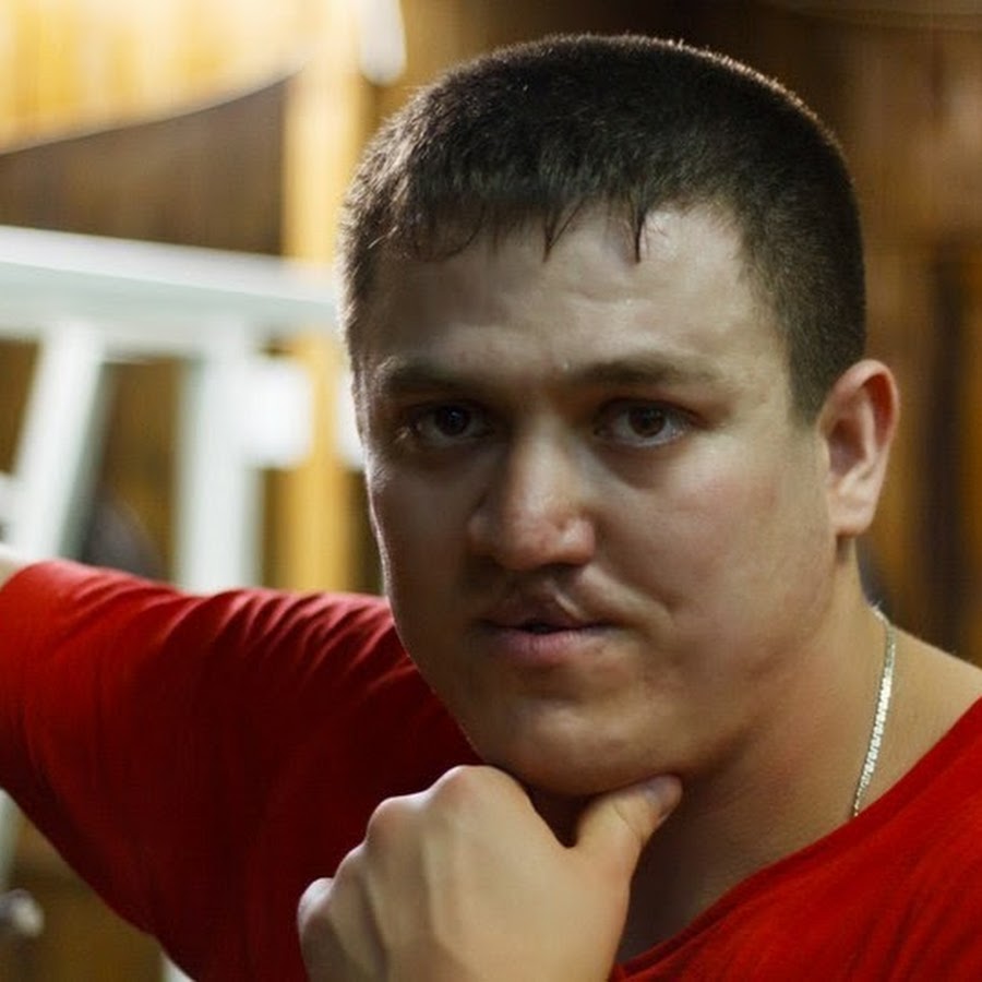 Инструктор миасс. Инструктор по вождению алексей владимирович. Солнечная долина инструкторы. Солнечная долина челябинская область. Солнечная долина инструкторы.