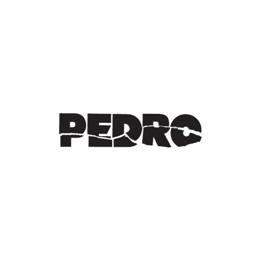 PEDRO - YouTube