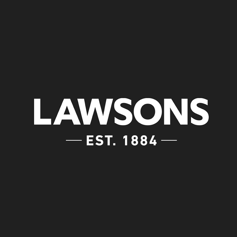 Lawsons Auctioneers Sydney, Australia YouTube