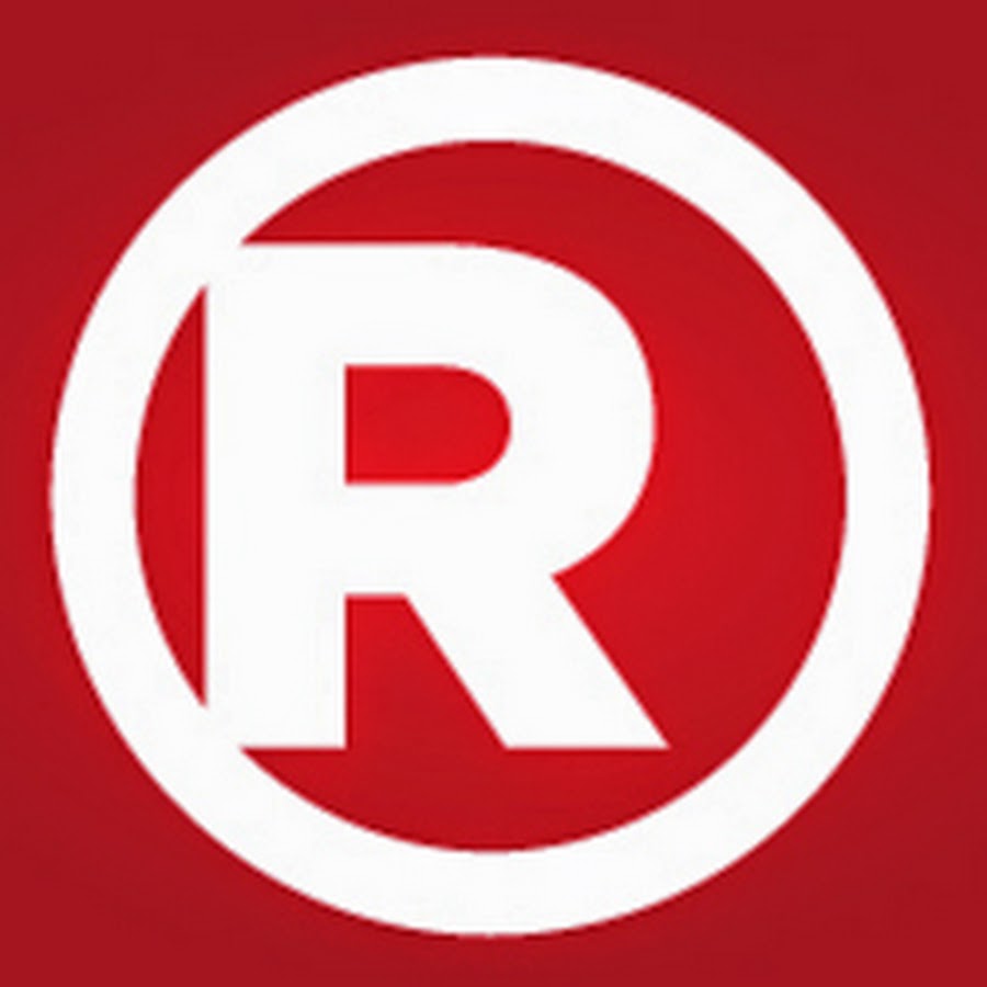 RadioShack Costa Rica YouTube