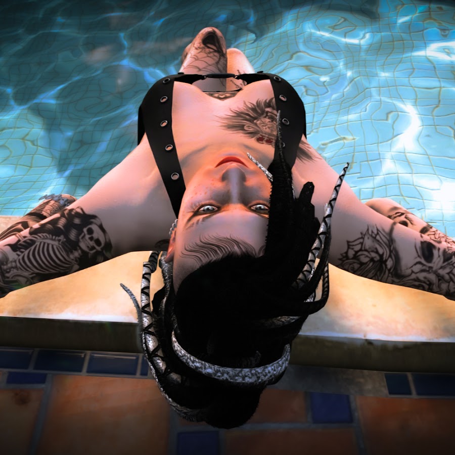 игры скелет голова. череп на прозрачном фоне. игры скелет голова. скелетоны игра. игры скелет голова.