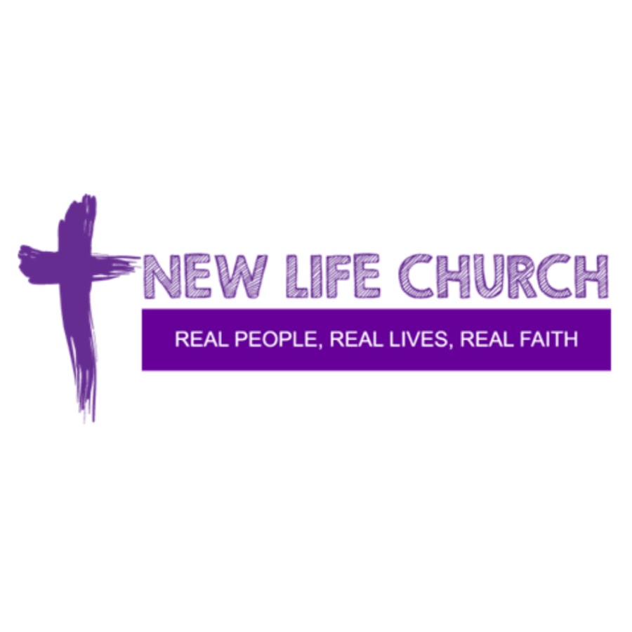 Free Free New Life Ministries Svg 588 SVG PNG EPS DXF File