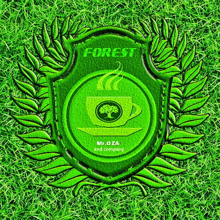 Форест компани. Форест компани. Фирма лес россии. Jean louis david. Business fonts.