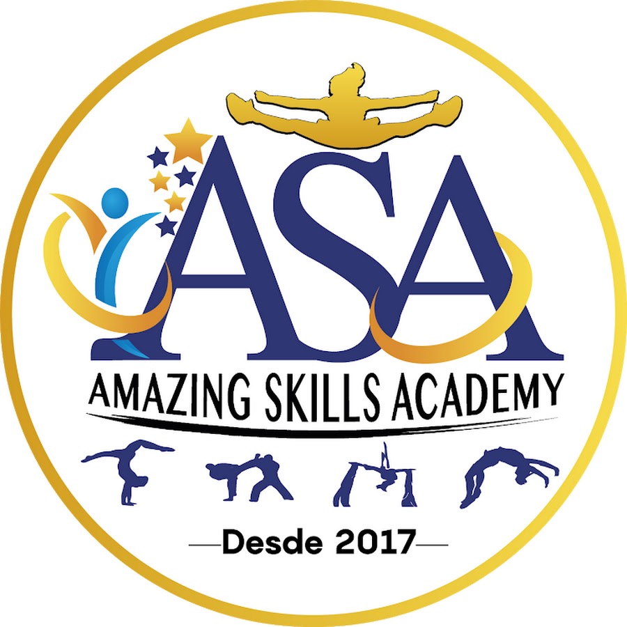 Skills academy